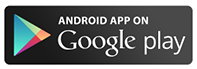 Android app on Google Play